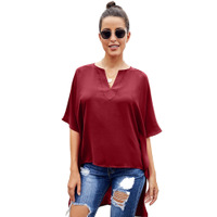 uploads/erp/collection/images/Women Clothing/Dilameng/XU0380326/img_b/img_b_XU0380326_4_ujsJUWIggfuRdbaVp8j0GMWxrtLBEiT3